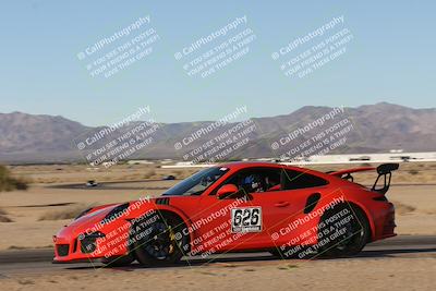 media/Dec-13-2025-PCA San Diego (Sat) [[71f2fcee4c]]/3-Orange Group/Session 1 (Turn 9 Inside)/